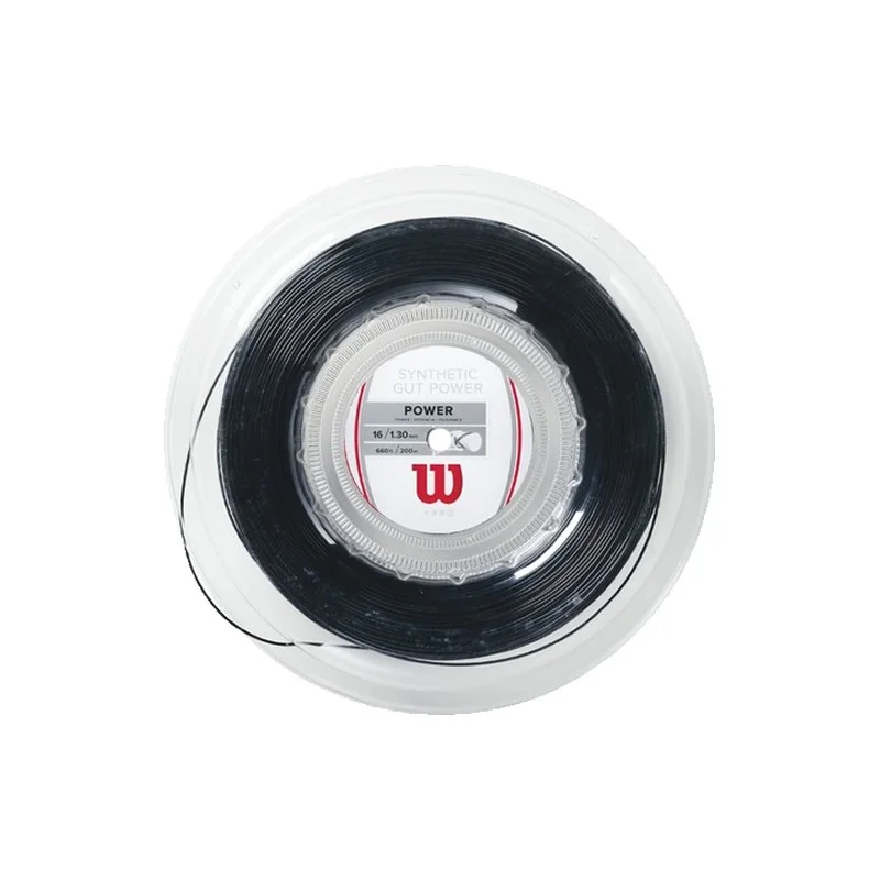 m1tennis-4604499