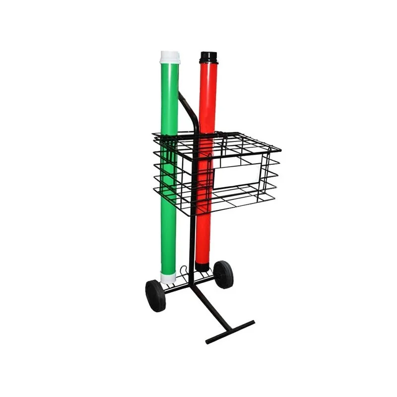 m1tennis-4604500
