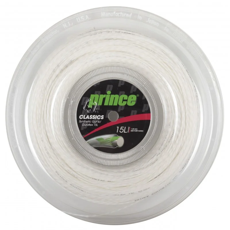 m1tennis-4604608