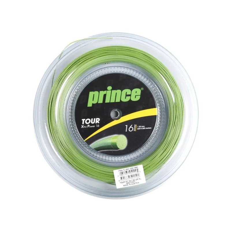 m1tennis-4604620