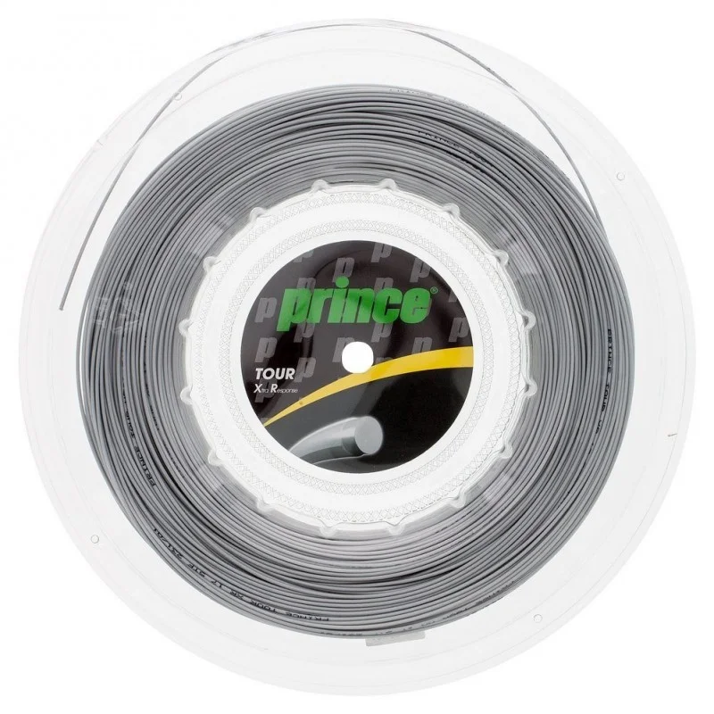 m1tennis-4604641