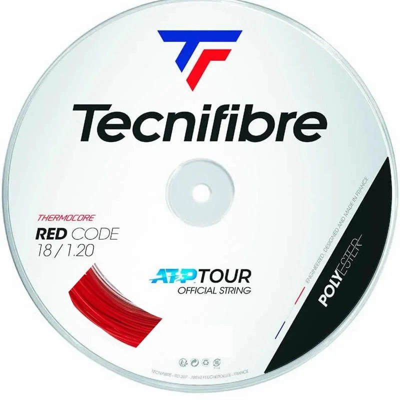 m1tennis-4604753