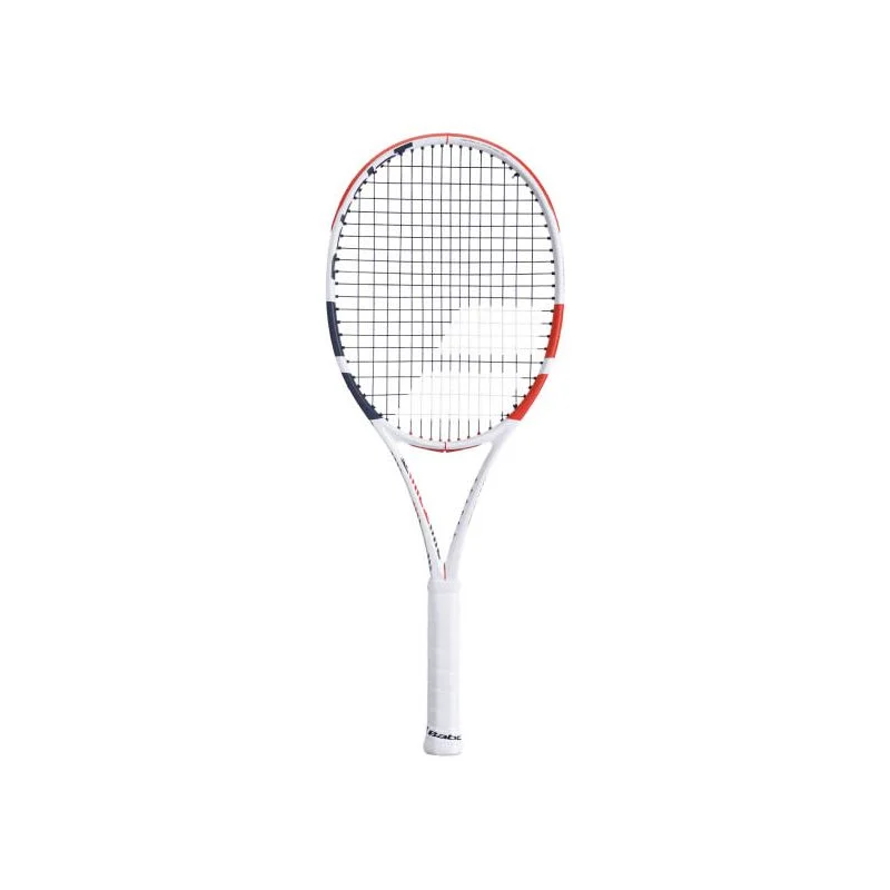 m1tennis-4604793