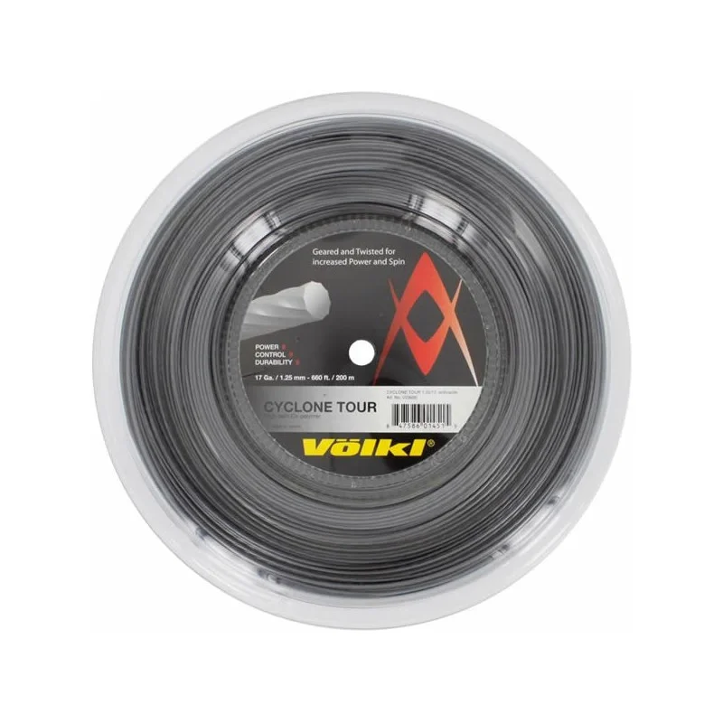 m1tennis-4604815