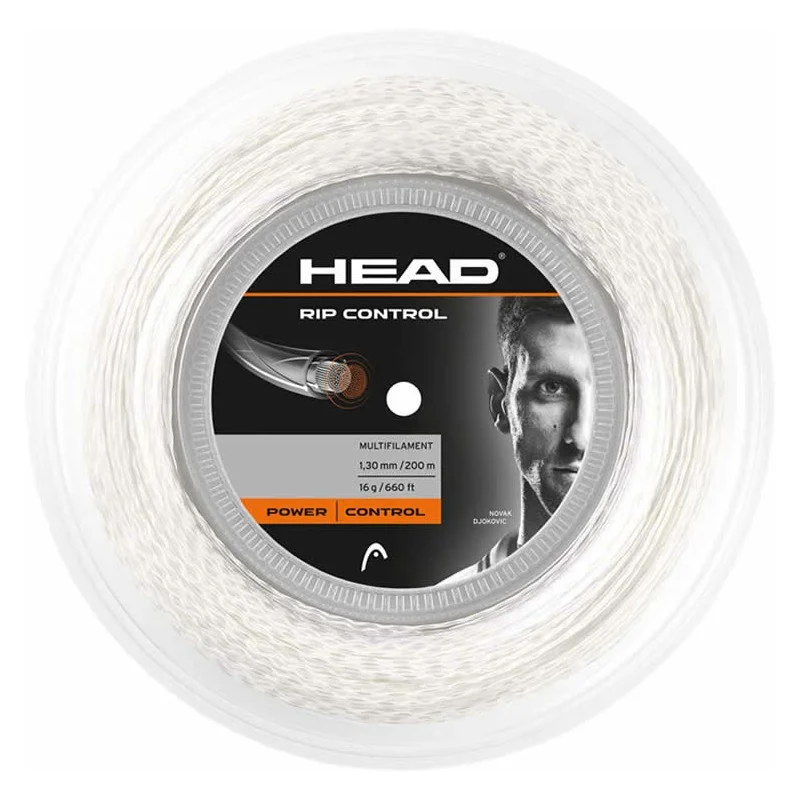 m1tennis-4604869