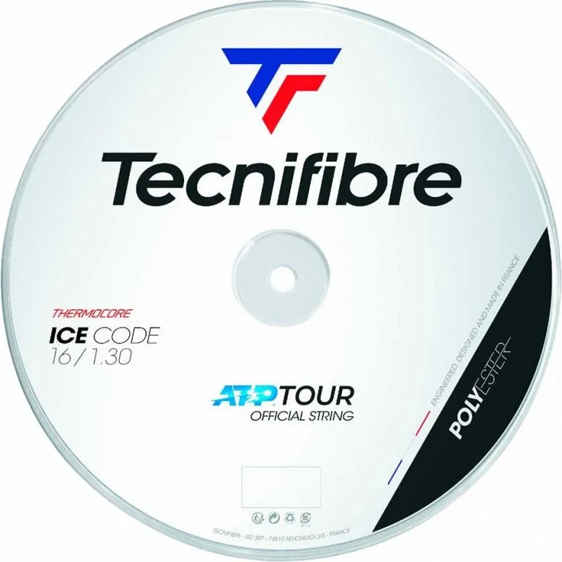m1tennis-4604934