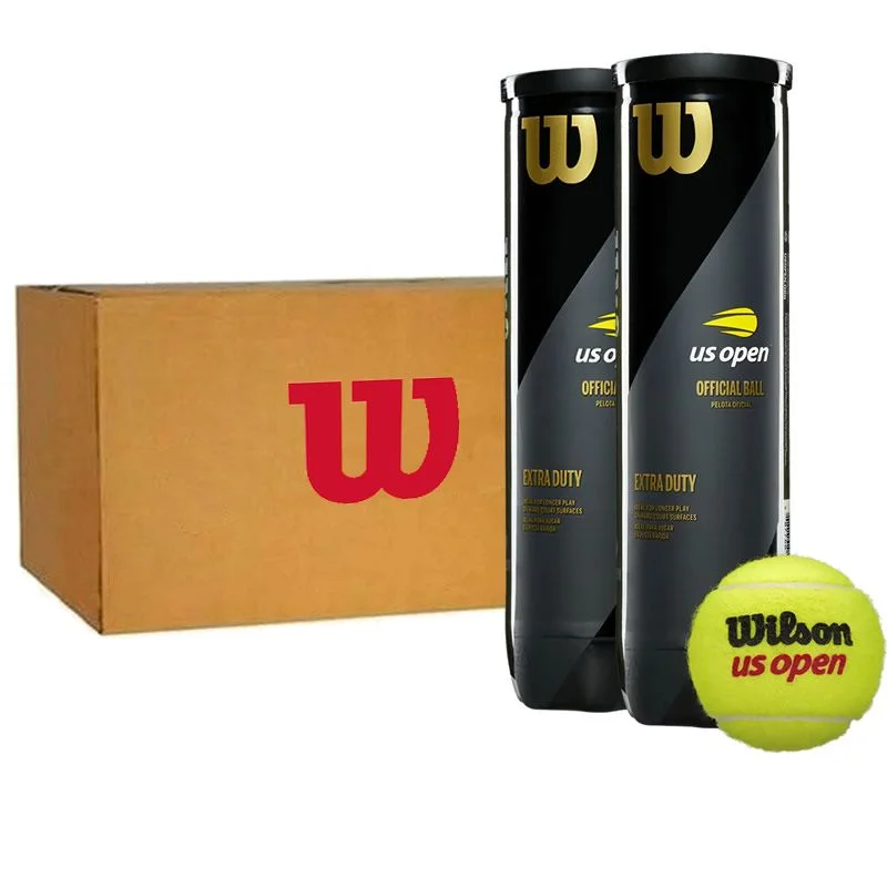 m1tennis-4604970
