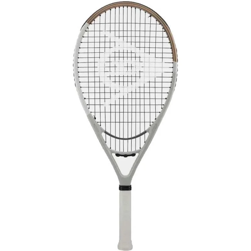m1tennis-4604990