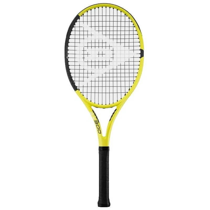 m1tennis-4604997
