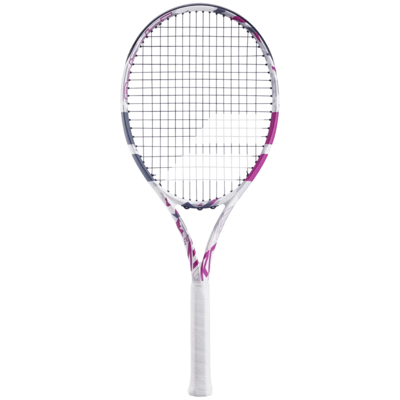 m1tennis-4605033