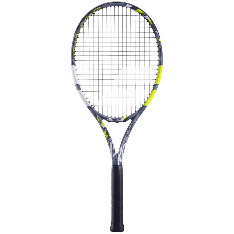 m1tennis-4605050