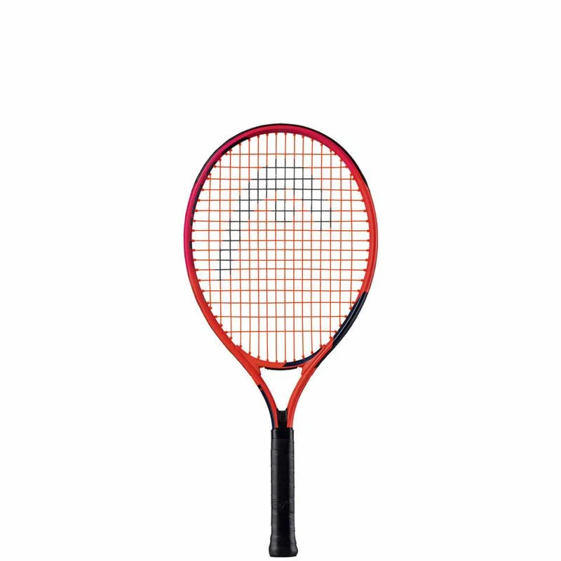 m1tennis-4605083