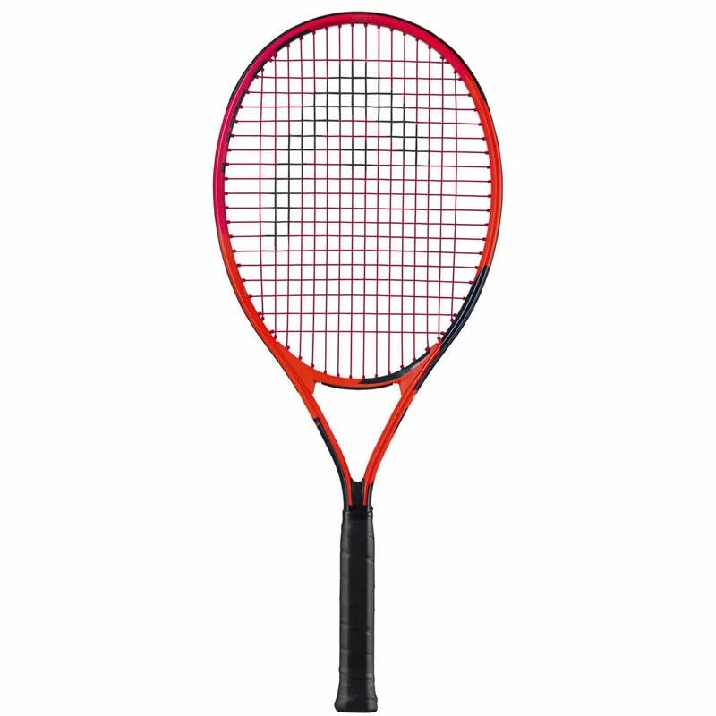 m1tennis-4605088