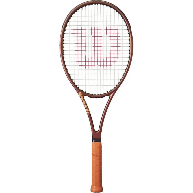 m1tennis-4605129