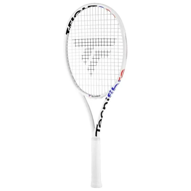 m1tennis-4605140