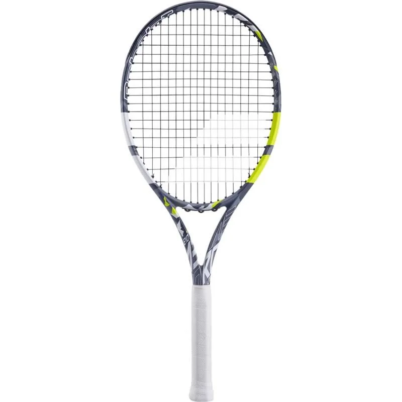 m1tennis-4605159