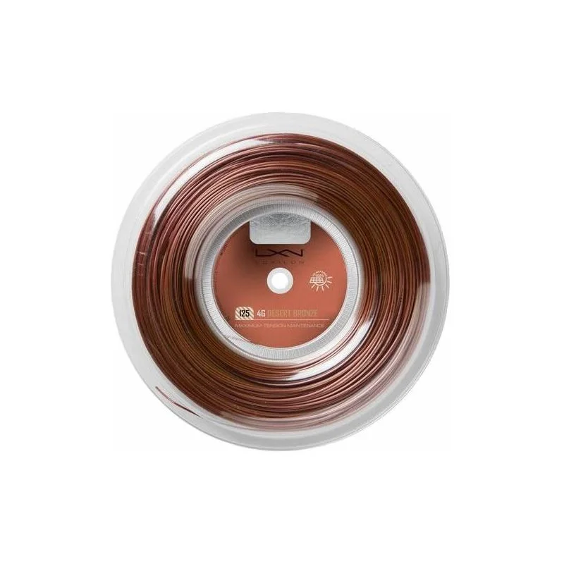 m1tennis-4605177