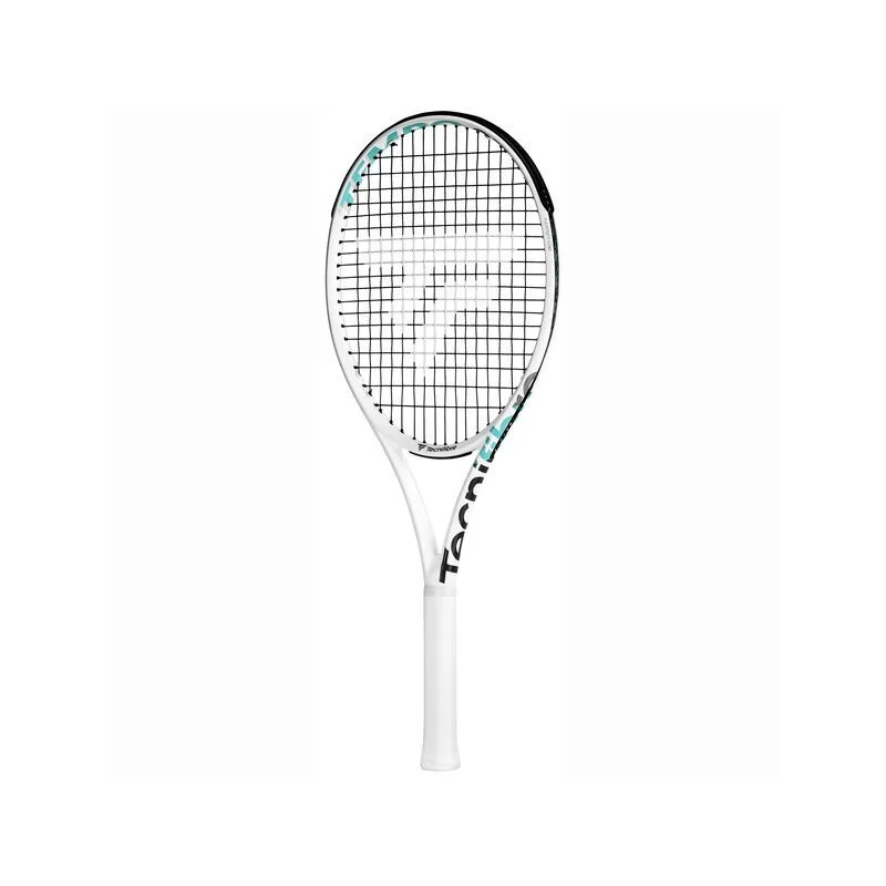 m1tennis-4605194