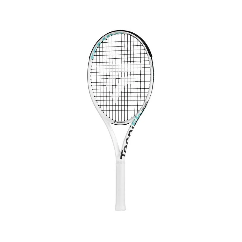 m1tennis-4605205