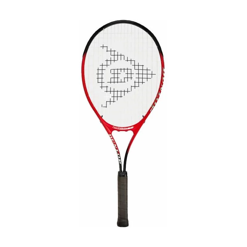 m1tennis-4605211
