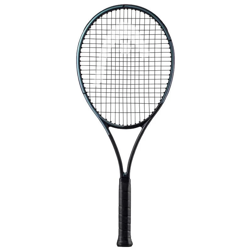 m1tennis-4605223