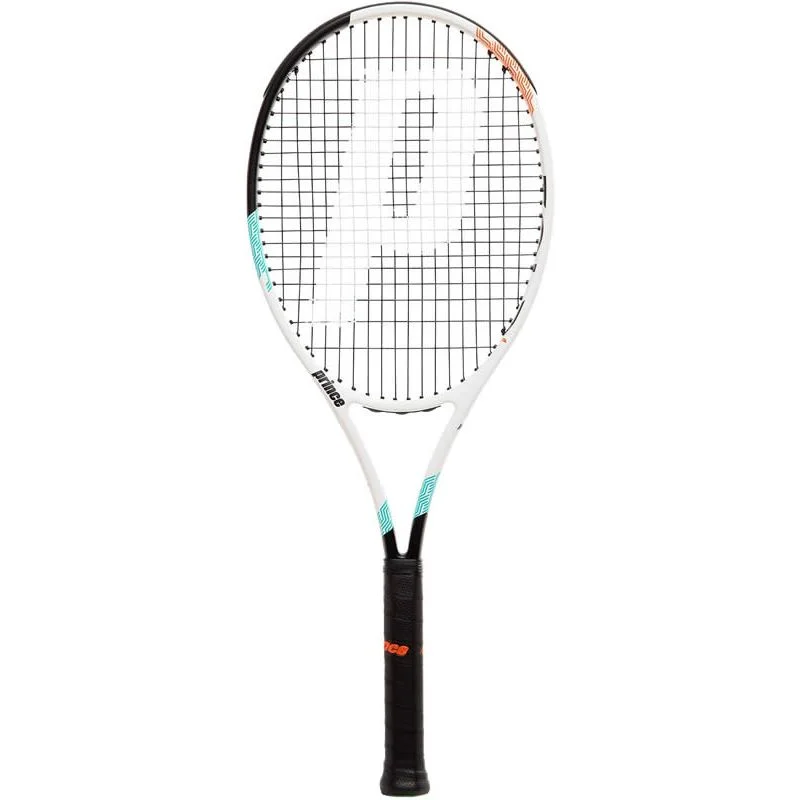 m1tennis-4605245