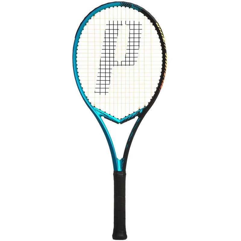 m1tennis-4605253