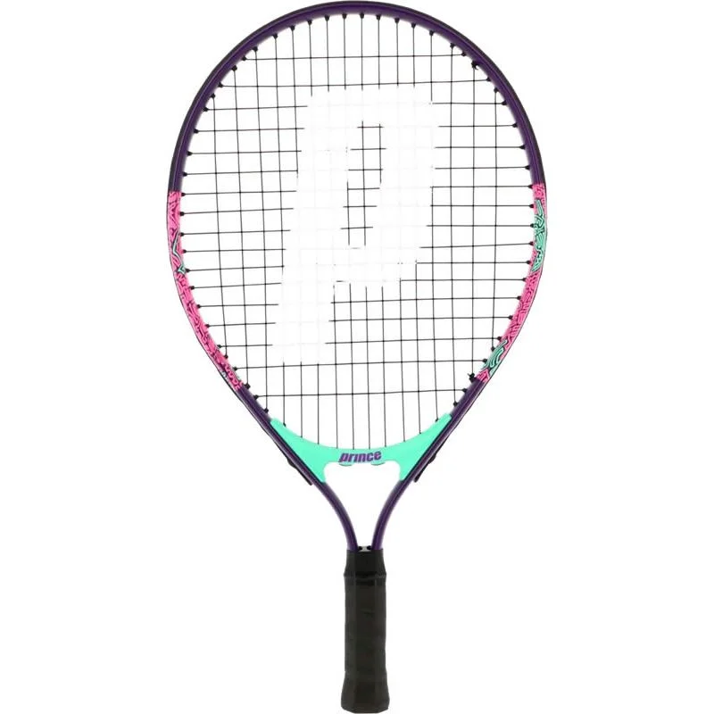 m1tennis-4605266
