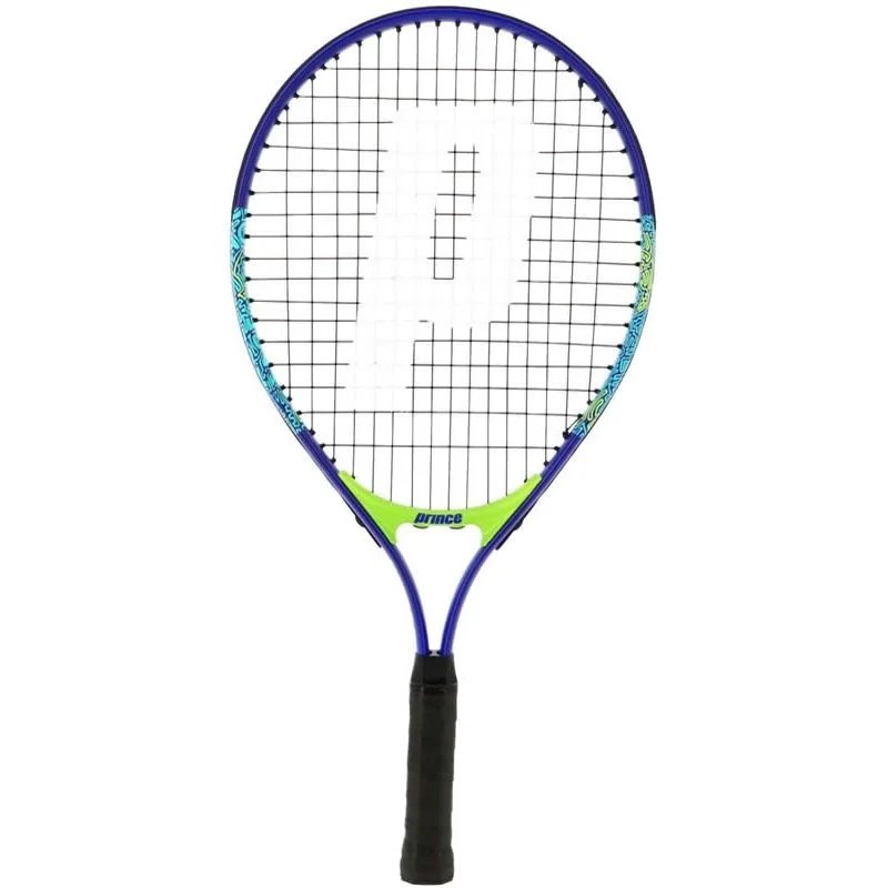 m1tennis-4605281