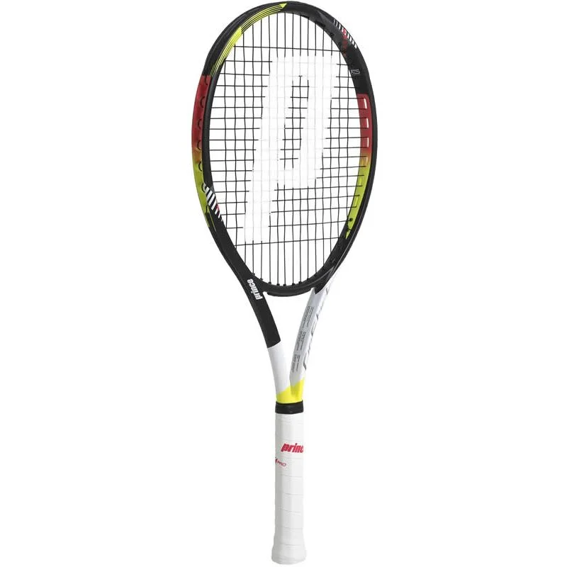 m1tennis-4605283