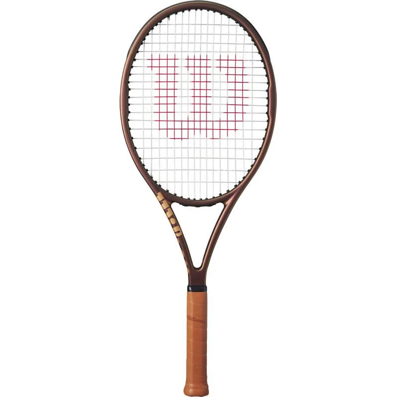 m1tennis-4605288