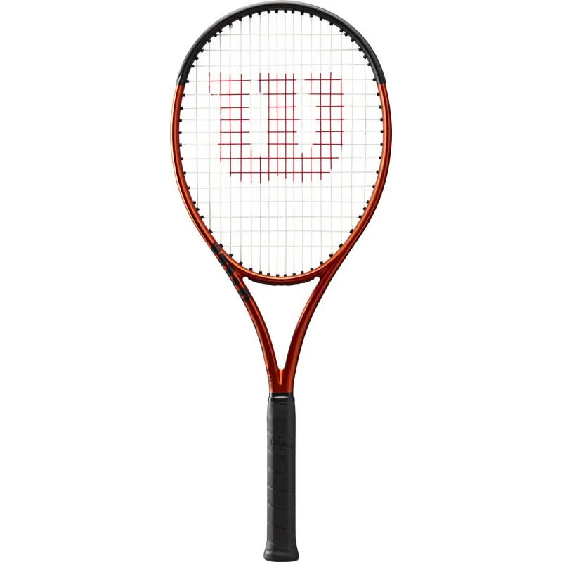 m1tennis-4605290