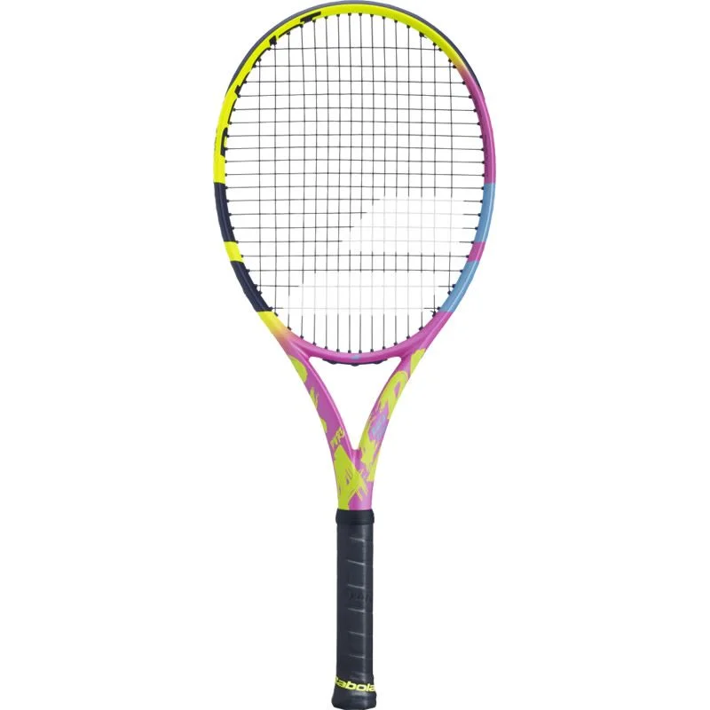 m1tennis-4605305
