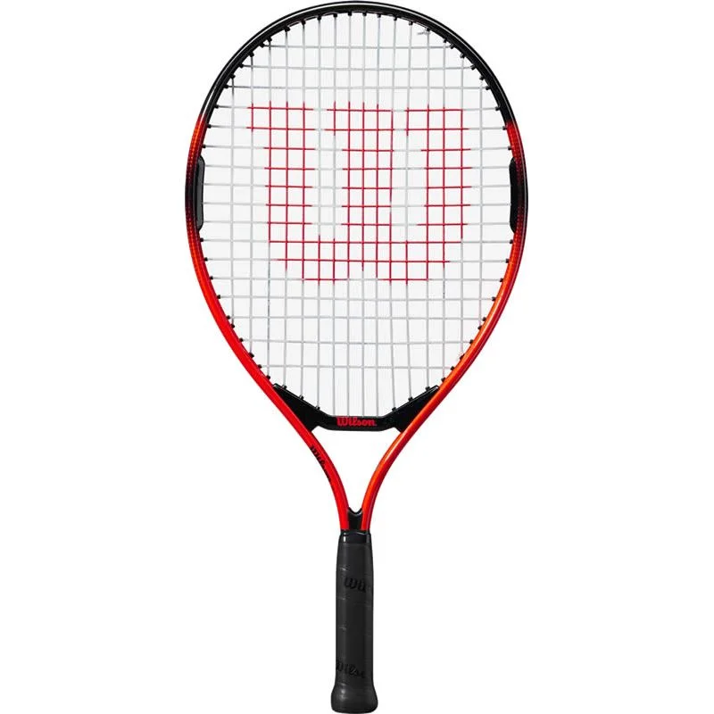 m1tennis-4605308