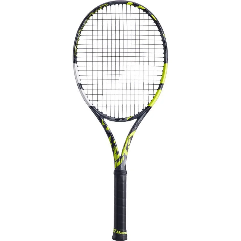 m1tennis-4605332