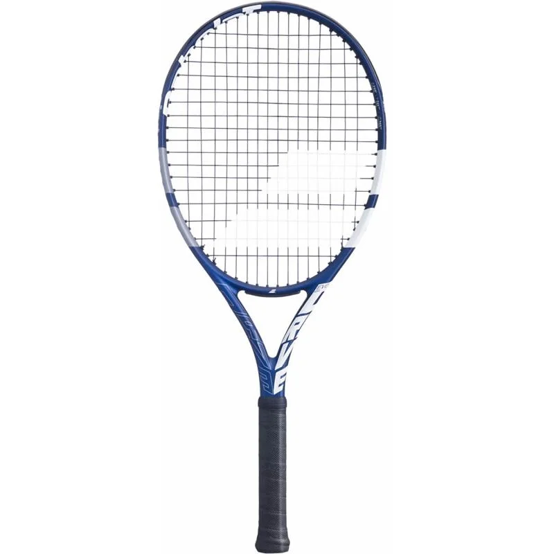m1tennis-4605355