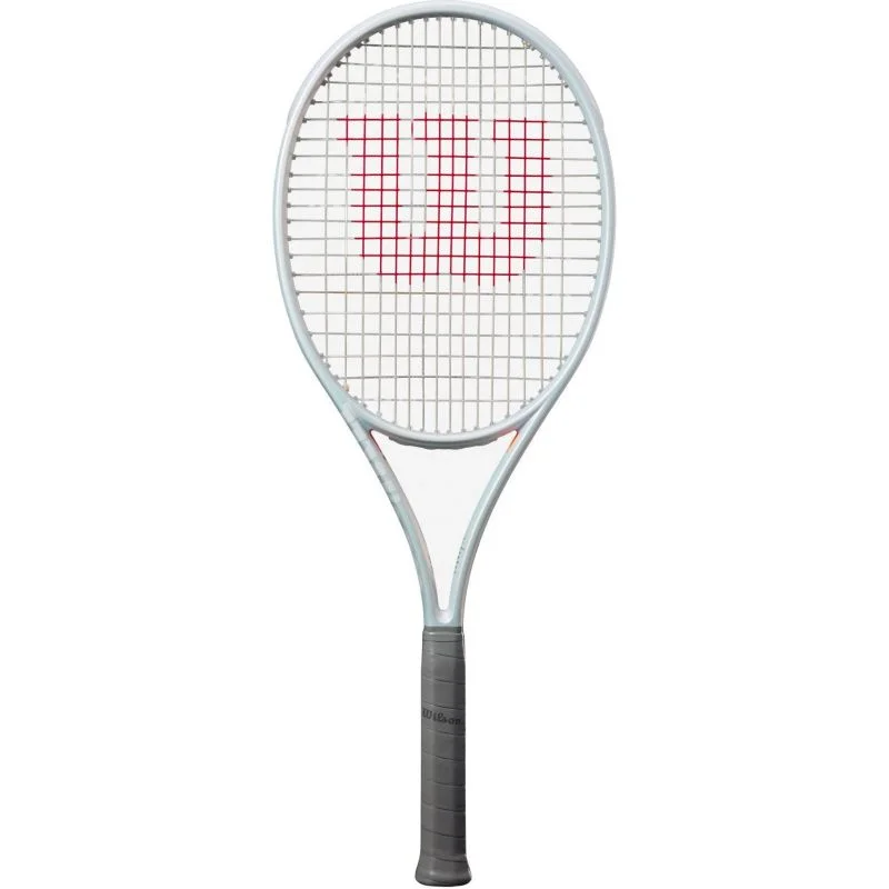 m1tennis-4605363