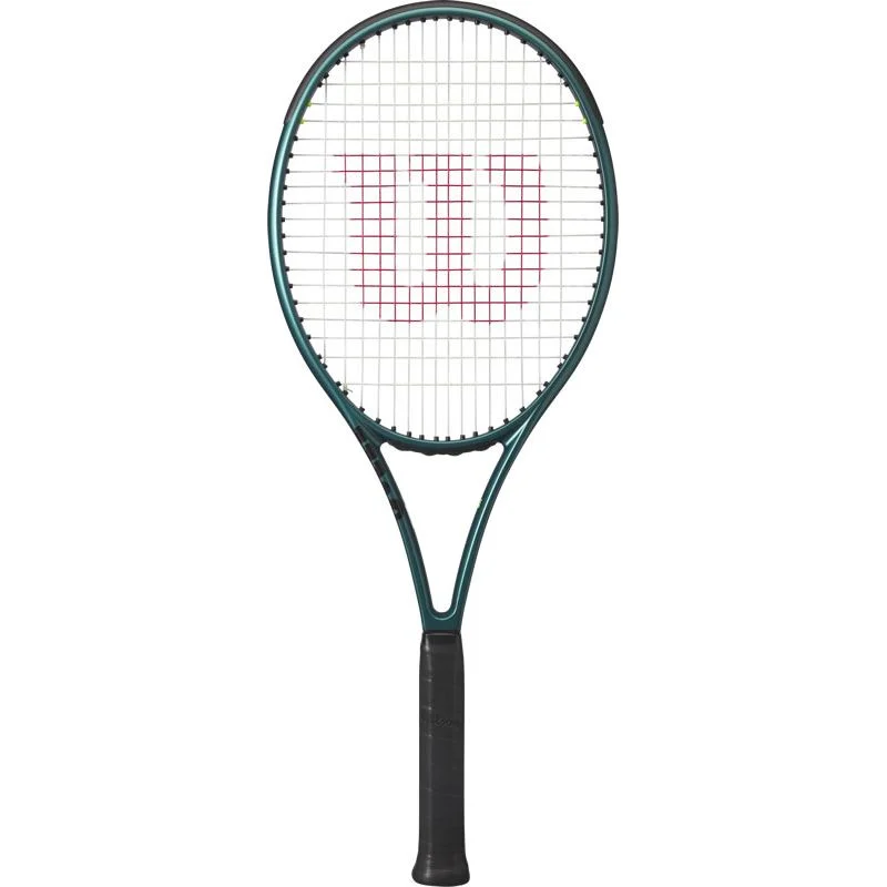 m1tennis-4605411