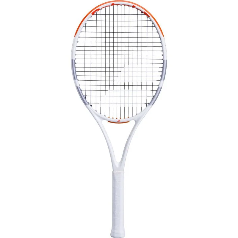 m1tennis-4605446