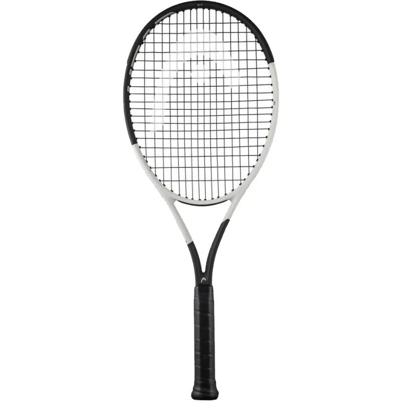 m1tennis-4605459