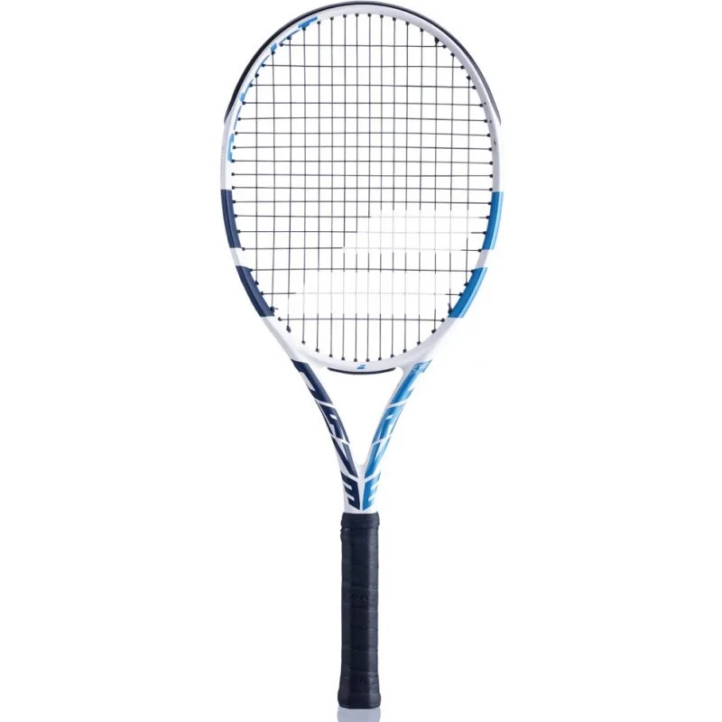 m1tennis-4605493