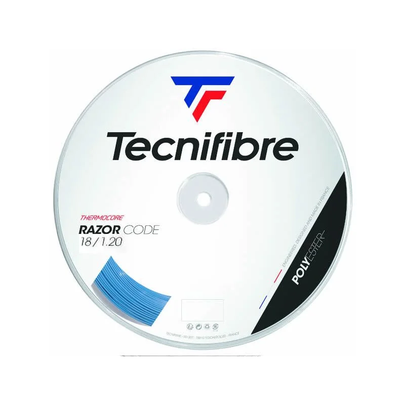 m1tennis-4605593