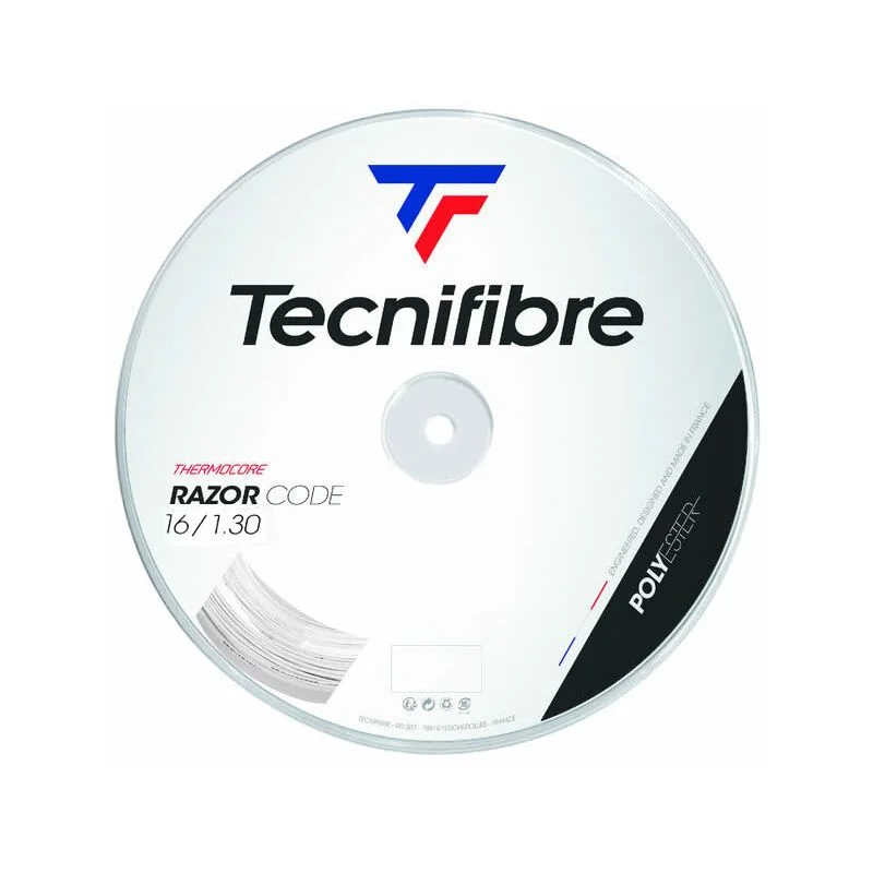 m1tennis-4605633