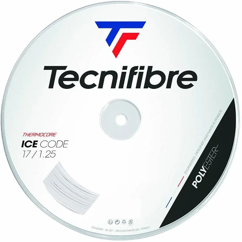 m1tennis-4605649