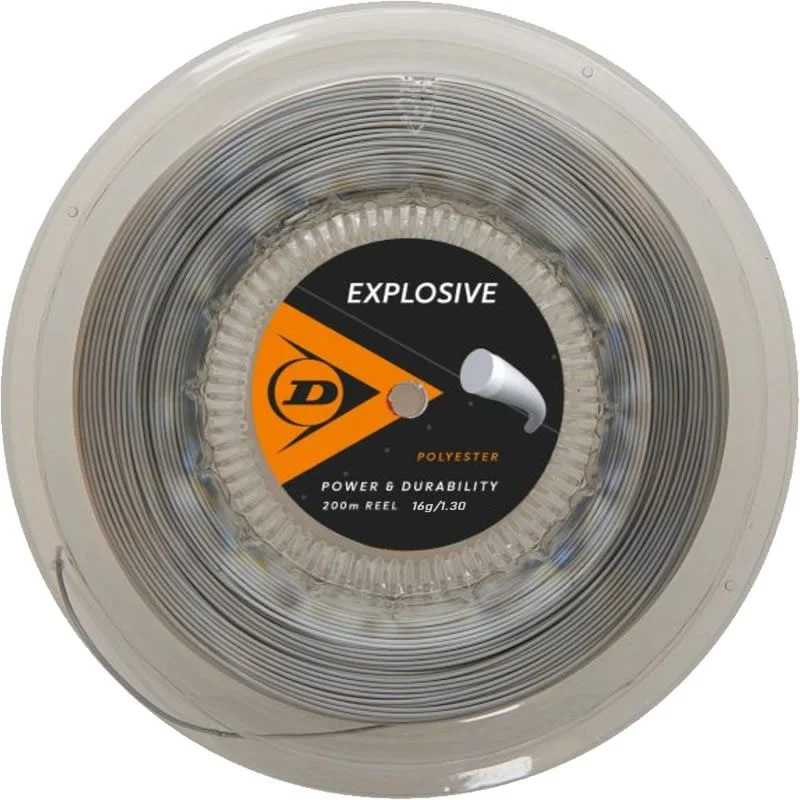 m1tennis-4605700