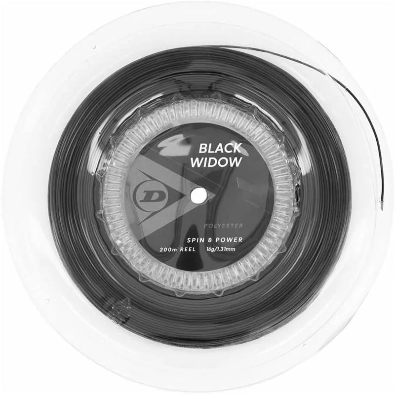 m1tennis-4605709