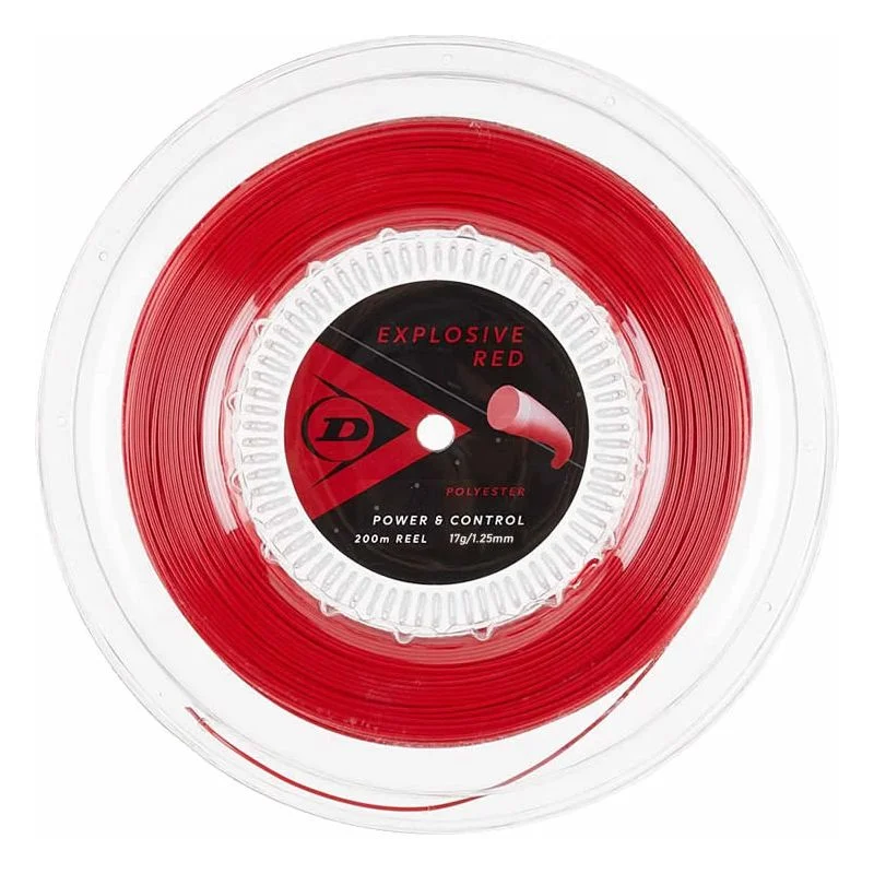 m1tennis-4605719
