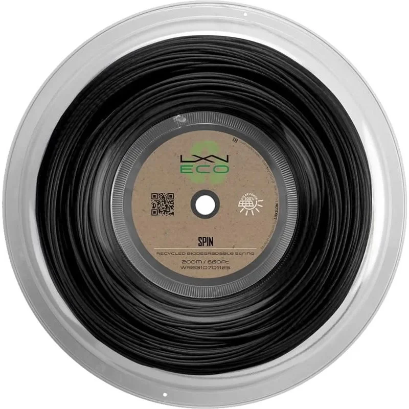 m1tennis-4605759