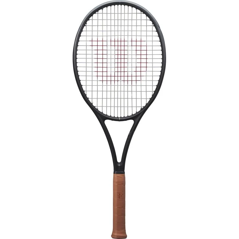 m1tennis-4605789