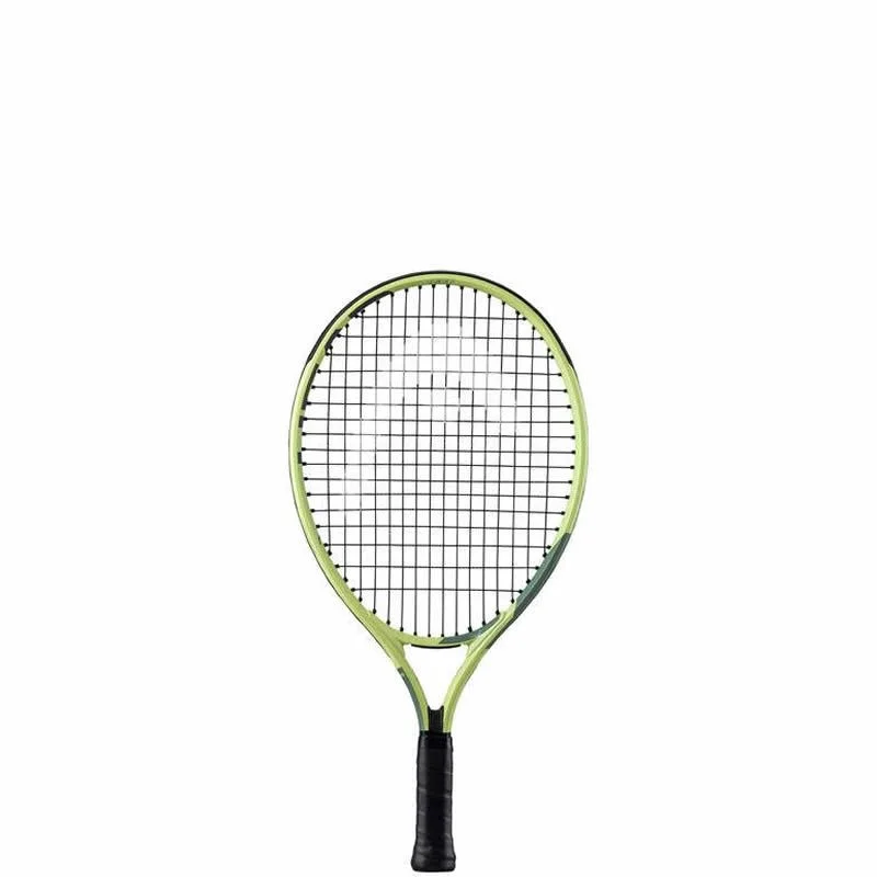 m1tennis-4605805
